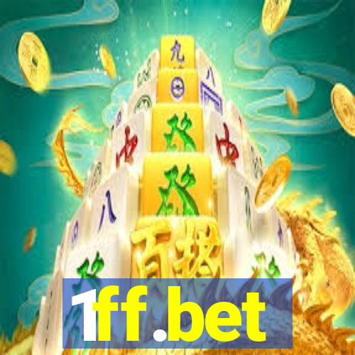 1ff.bet