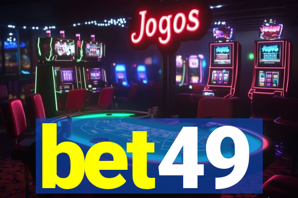 bet49