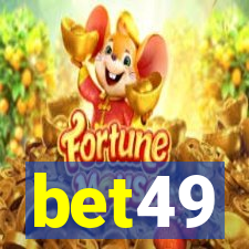 bet49