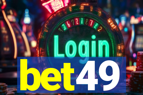 bet49