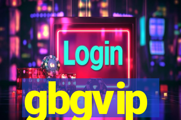 gbgvip