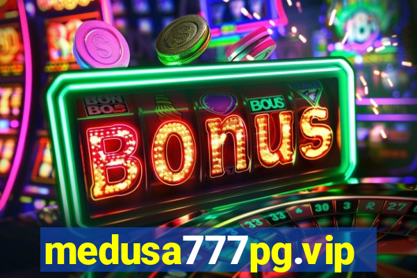 medusa777pg.vip