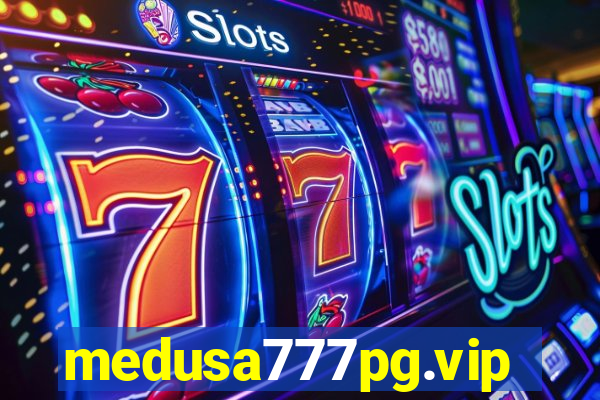 medusa777pg.vip