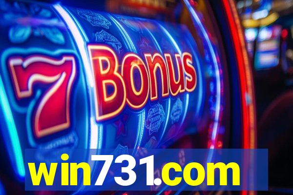 win731.com