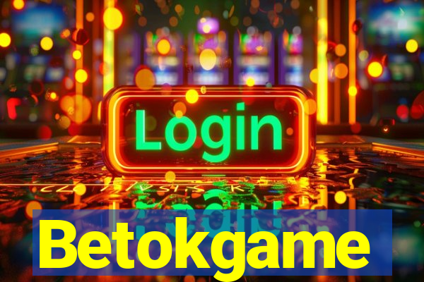 Betokgame