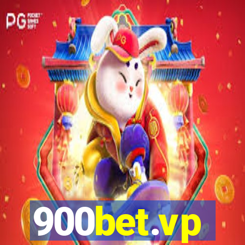 900bet.vp