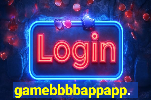 gamebbbbappapp.com