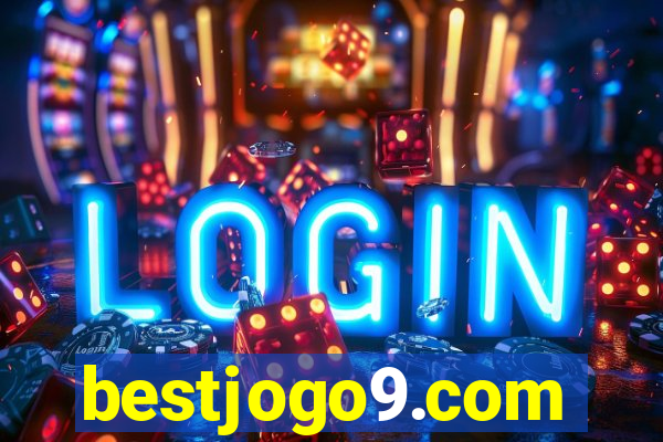 bestjogo9.com