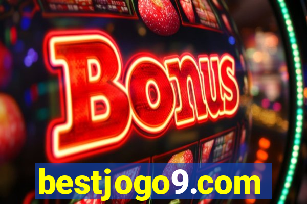 bestjogo9.com