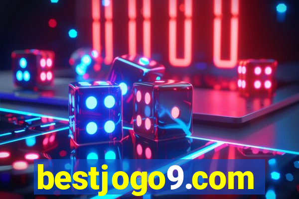 bestjogo9.com