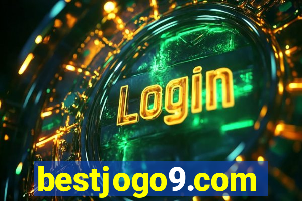 bestjogo9.com