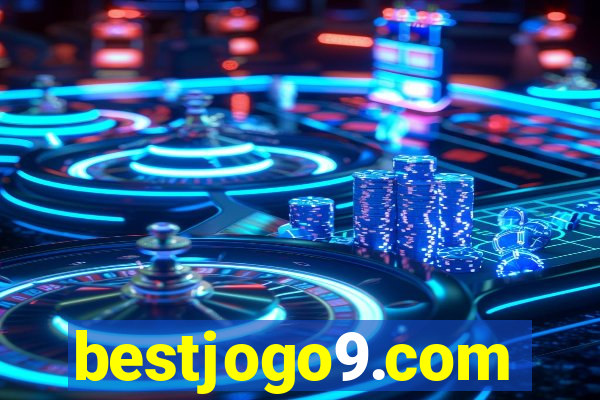 bestjogo9.com