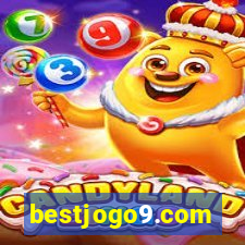 bestjogo9.com