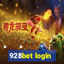 928bet login