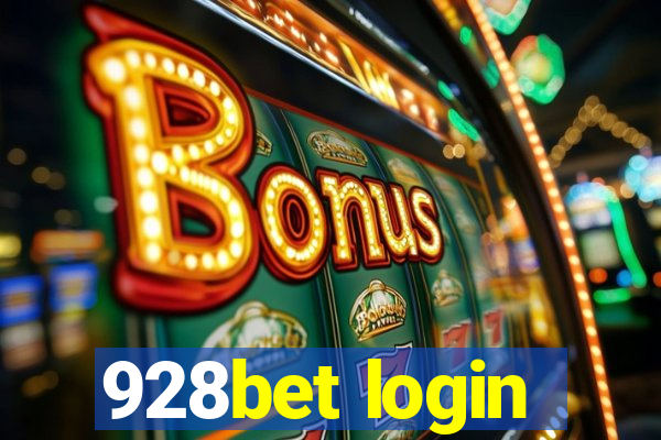 928bet login