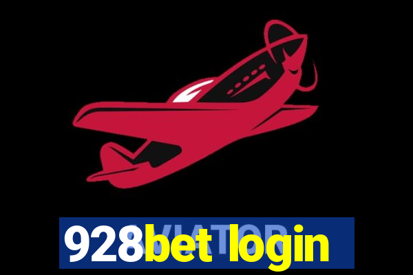 928bet login