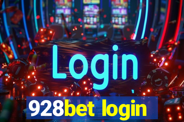 928bet login