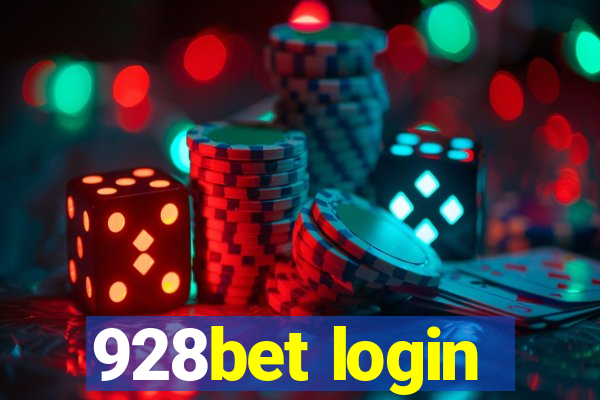 928bet login