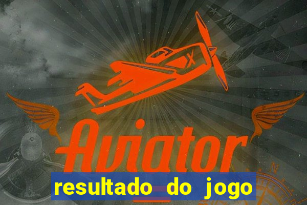 resultado do jogo do bicho preferida natal noturno