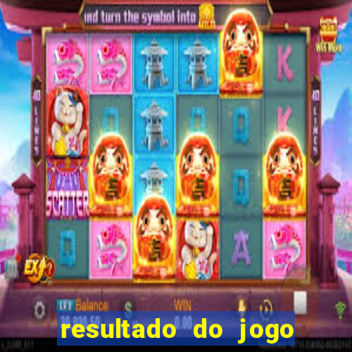 resultado do jogo do bicho preferida natal noturno