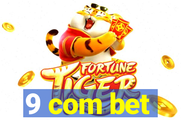 9 com bet