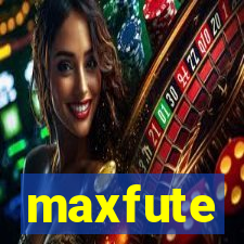 maxfute