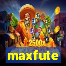 maxfute