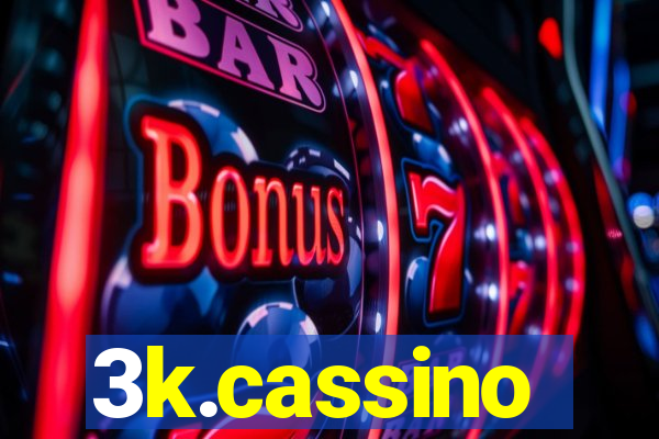 3k.cassino