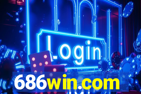 686win.com