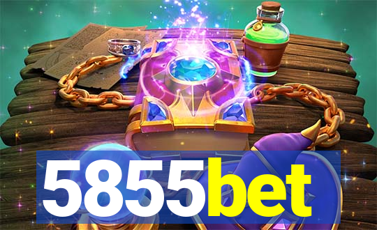 5855bet