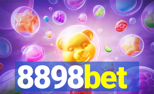 8898bet