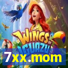 7xx.mom