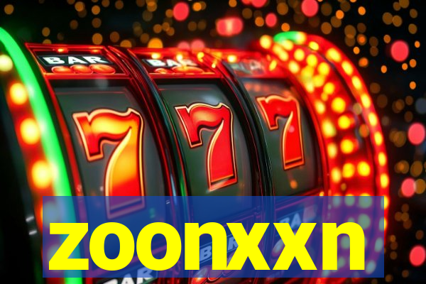 zoonxxn