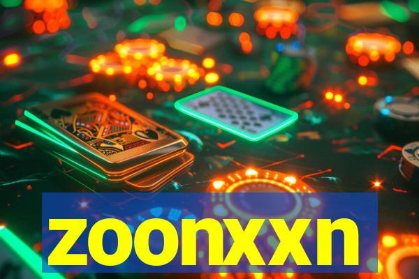 zoonxxn