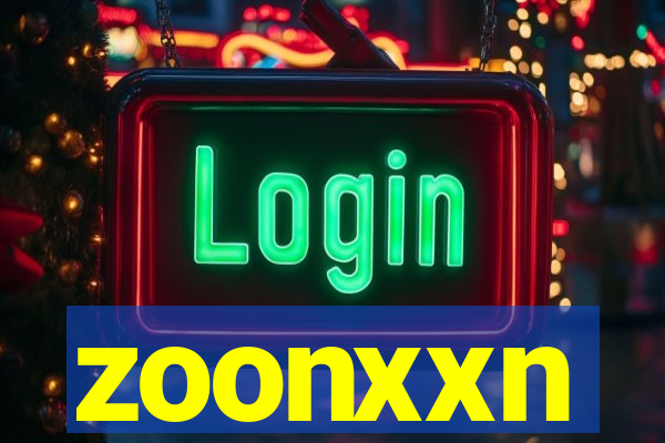 zoonxxn