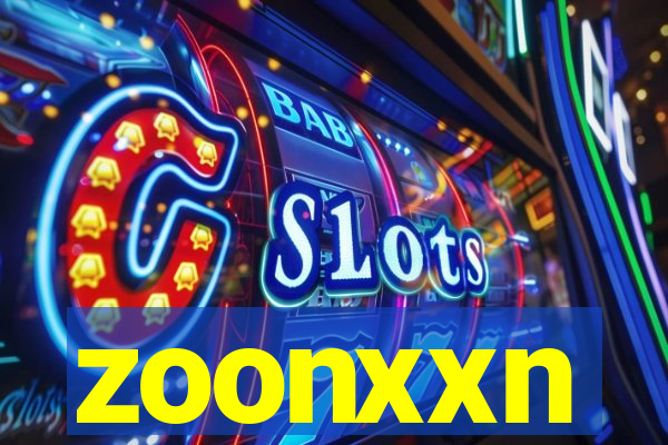 zoonxxn