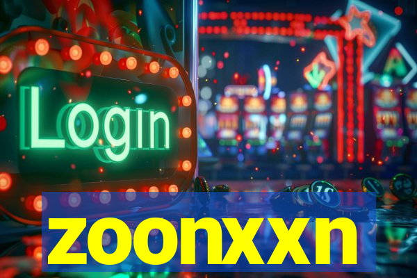 zoonxxn