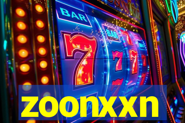 zoonxxn