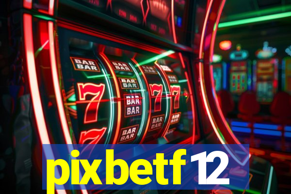 pixbetf12