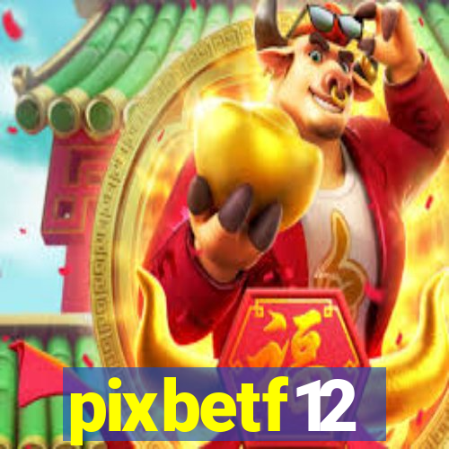 pixbetf12