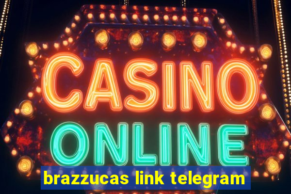 brazzucas link telegram