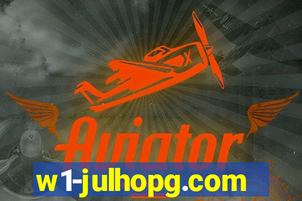 w1-julhopg.com