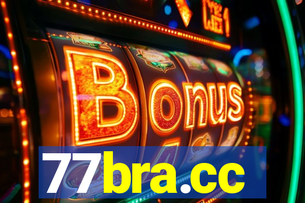 77bra.cc