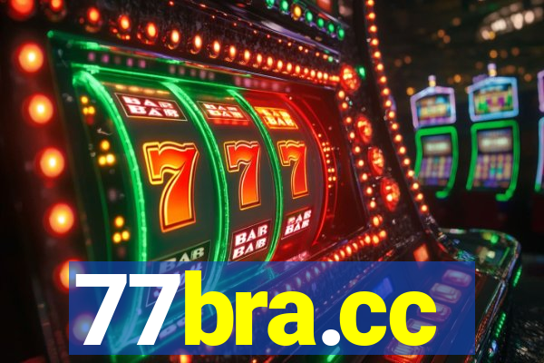 77bra.cc