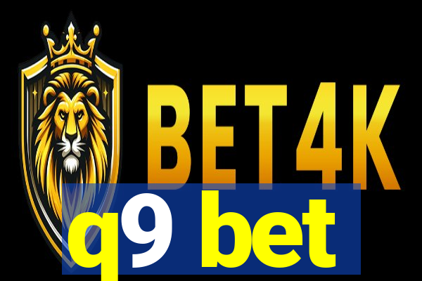 q9 bet