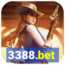 3388.bet