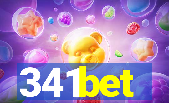 341bet