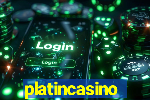 platincasino