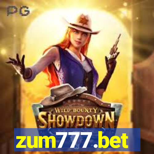 zum777.bet