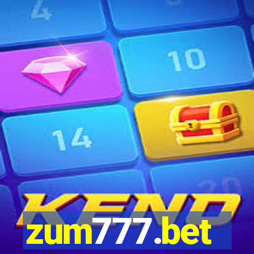 zum777.bet